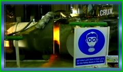 2026-02-057.14.57 .jpeg